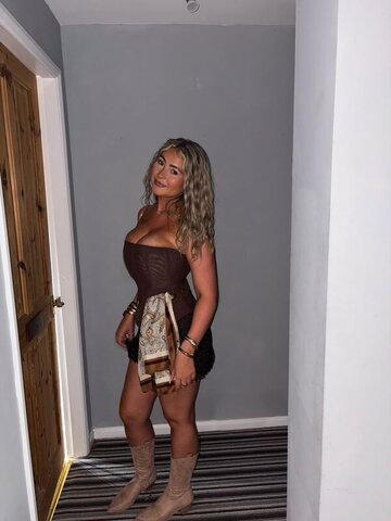 fionawiley.xo nude photo 6
