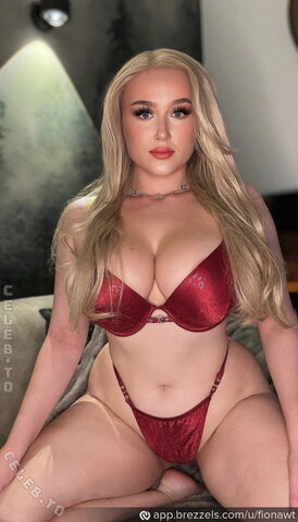 Fiona.wt nude photo 24