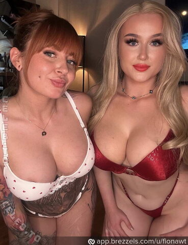 Fiona.wt nude photo 21