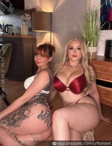 Fiona.wt nude photo 20