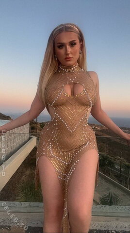 Fiona.wt nude photo 15
