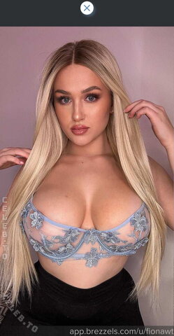 Fiona.wt nude photo 89