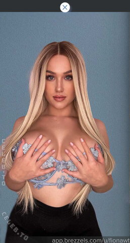 Fiona.wt nude photo 90
