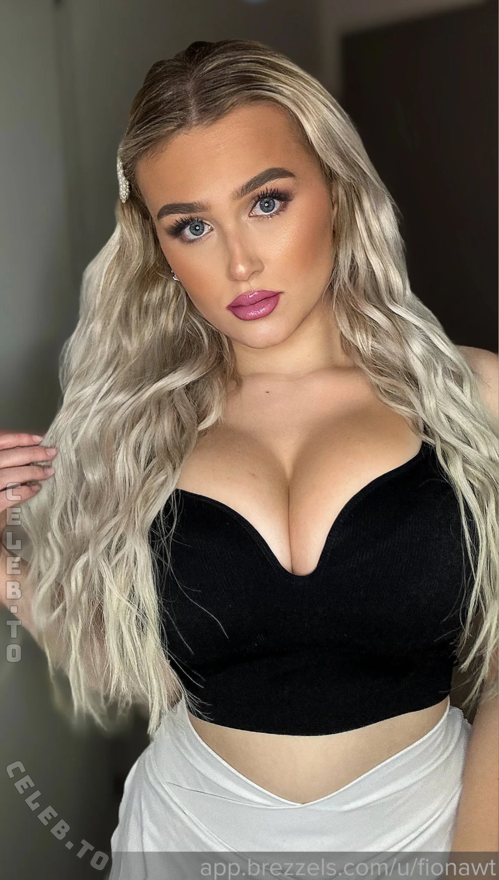 Fiona.wt nude photo 1