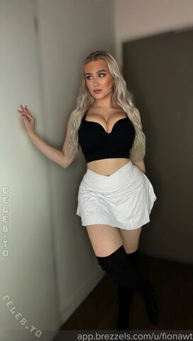 Fiona.wt nude photo 2