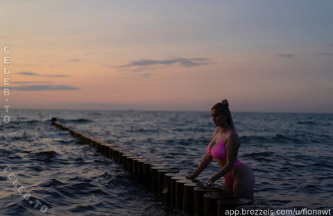 Fiona.wt photo 2