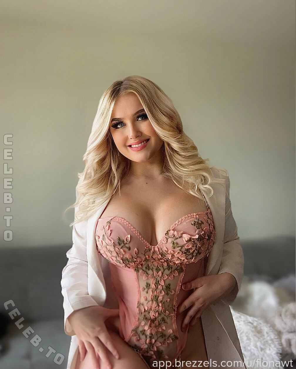 Fiona.wt nude photo 2
