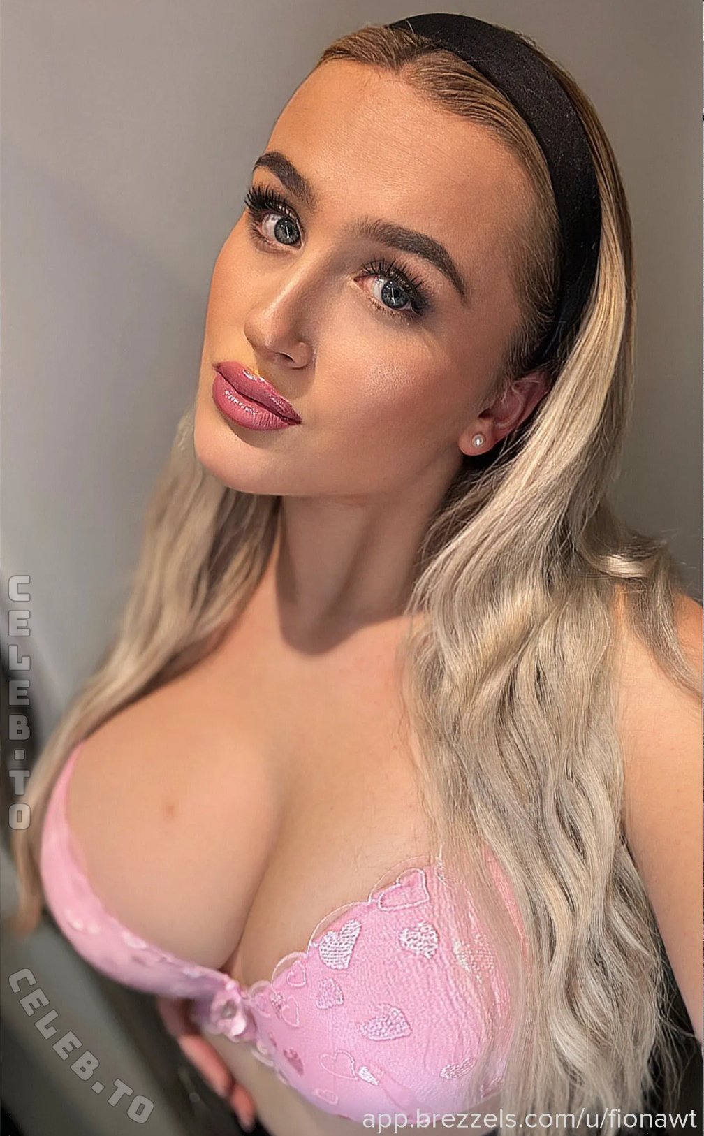 Fiona.wt nude photo 3