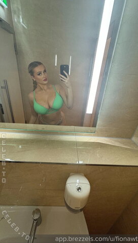 Fiona.wt Sexy (1 photo)