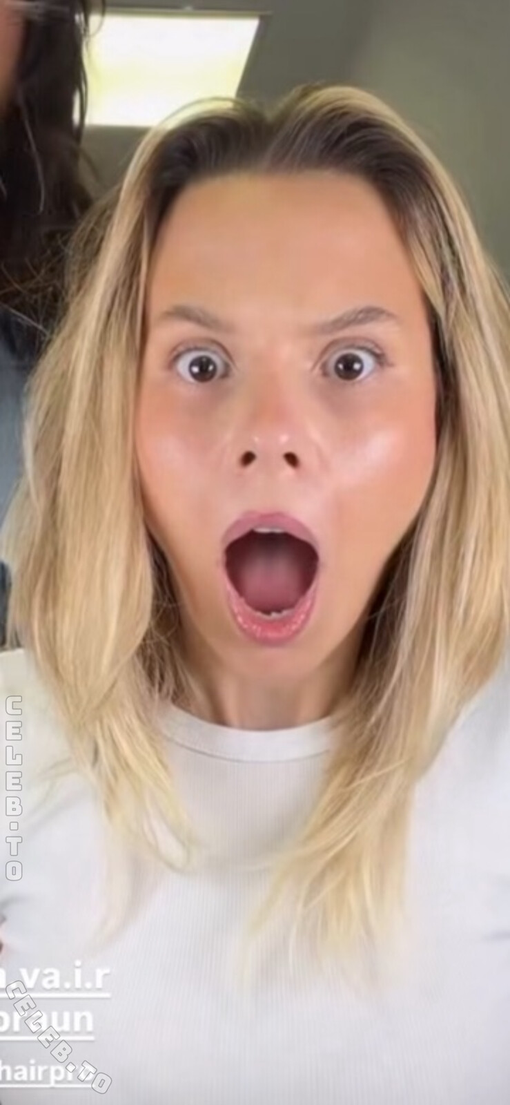 Fioonaax nude photo 1