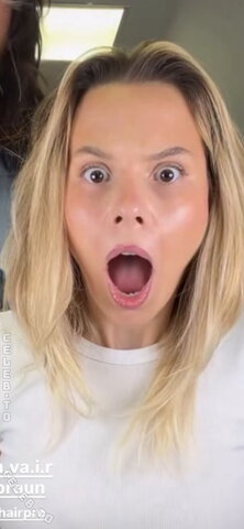 Fioonaax – Insta story