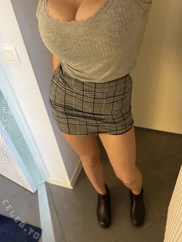 Fiosrs (Fiona) nude photo 5