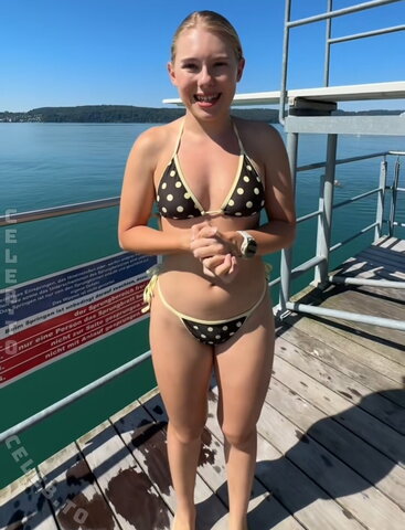 fitbyhannaah Fresh (6 photos)