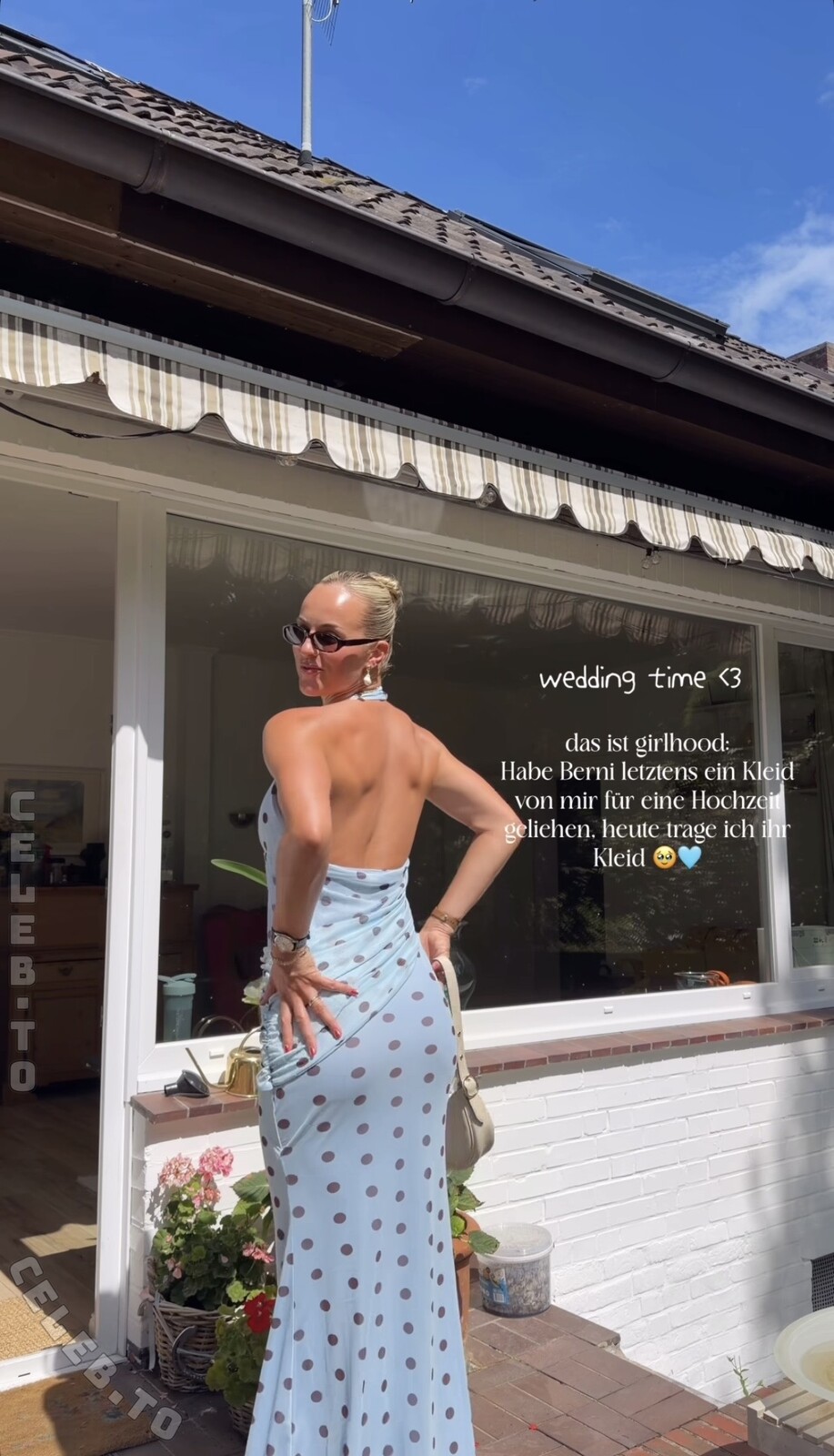 fitmitdebbs nude photo 7