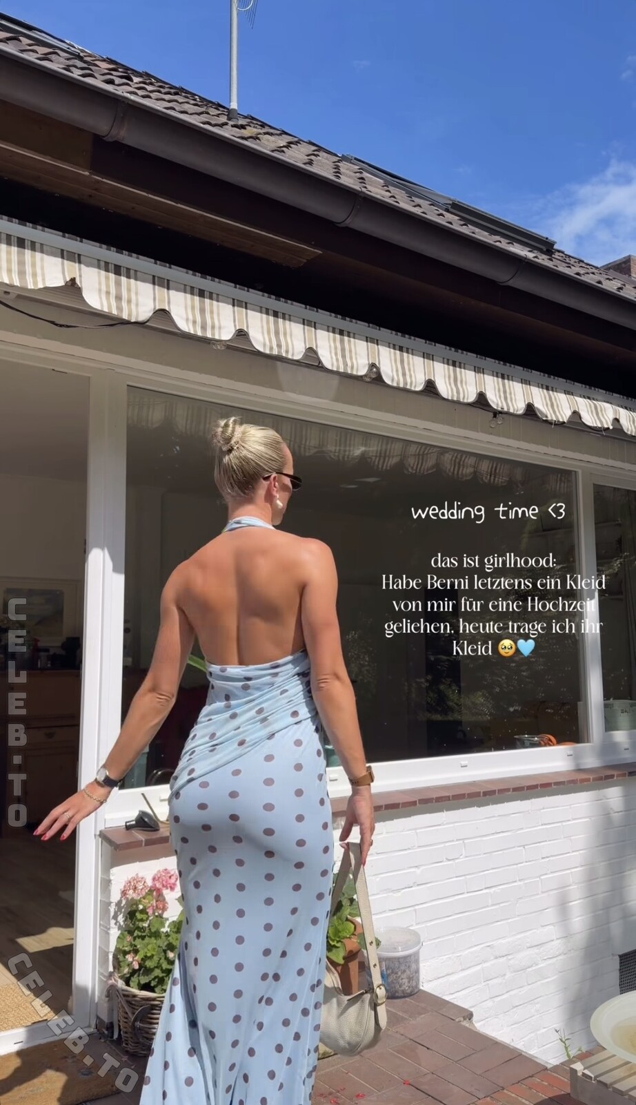 fitmitdebbs nude photo 8