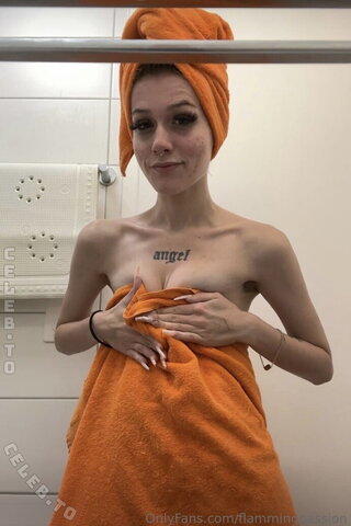 flammiiii photo 2