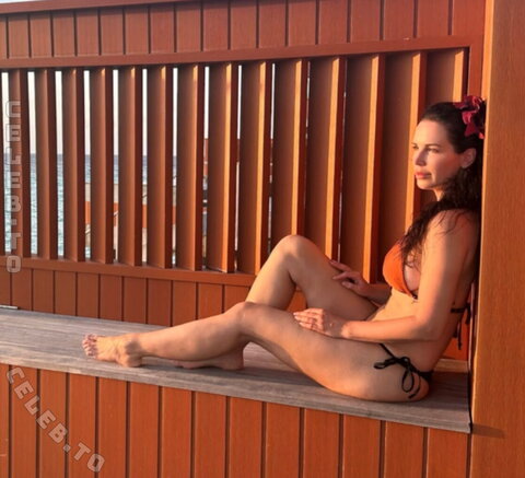 flauschigtv nude photo 6