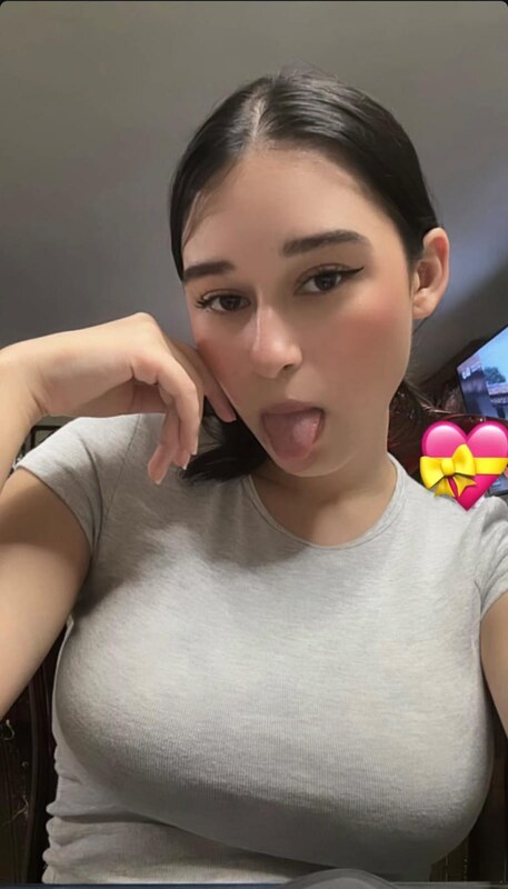 Flavia_46 nude photo 1