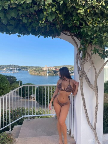 _flaviasemm nude photo 4