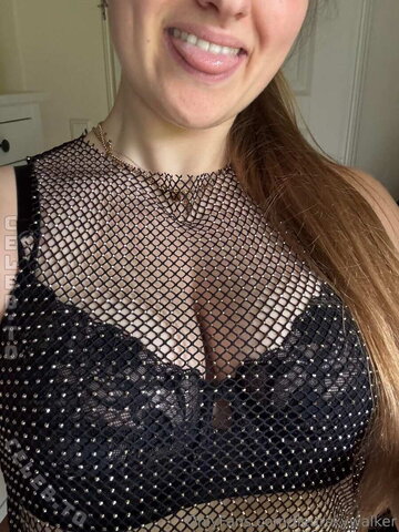 FleurSkywalker nude photo 19