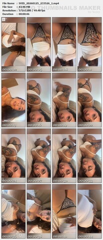Flore 🤍 nude photo 99