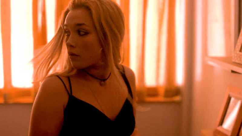 Florence Pugh nude photo 11