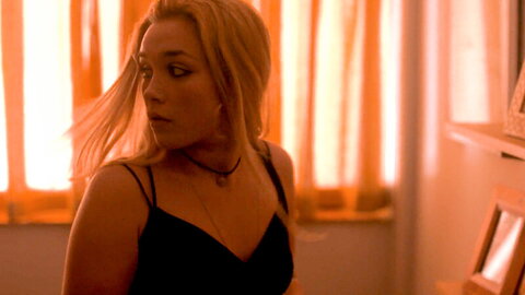 Florence Pugh nude photo 151