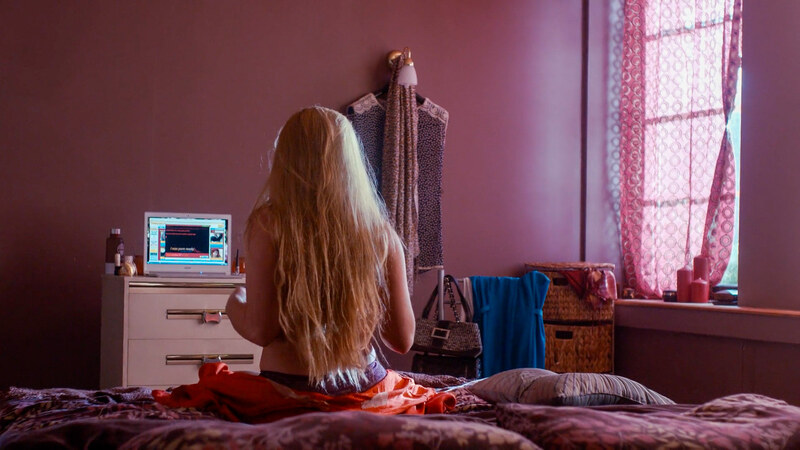 Florence Pugh nude photo 14
