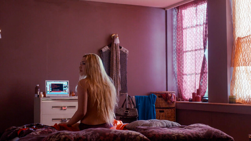 Florence Pugh nude photo 19