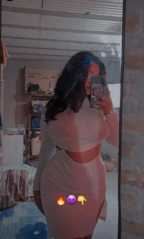 Florencia Olmos Diaz nude photo 25