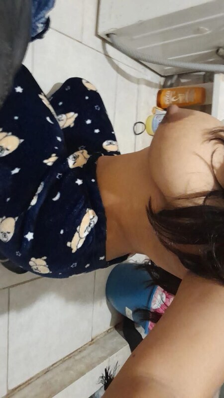 Florencia Olmos Diaz nude photo 14