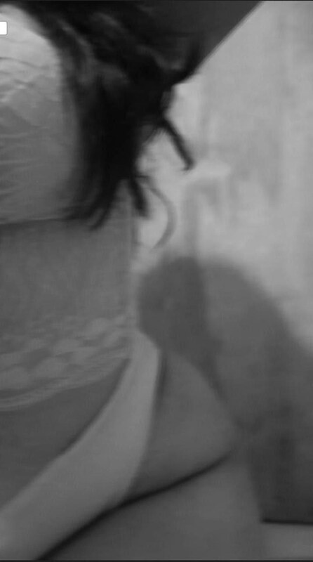 Florencia Olmos Diaz nude photo 18