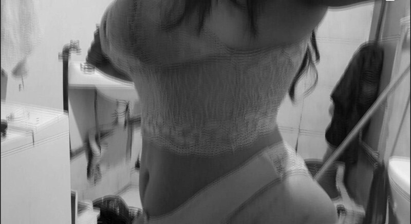 Florencia Olmos Diaz nude photo 20