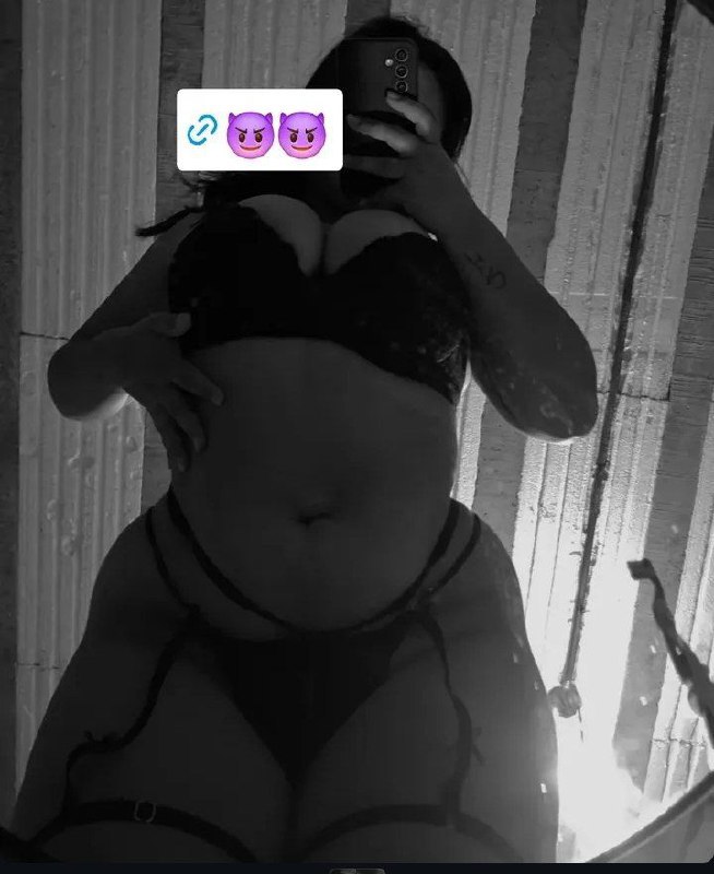 Florencia Olmos Diaz nude photo 25