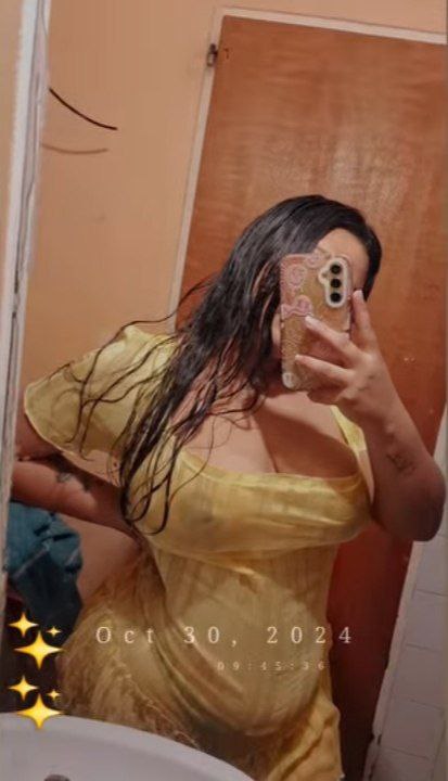 Florencia Olmos Diaz nude photo 29