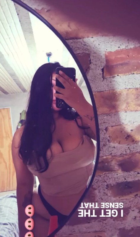 Florencia Olmos Diaz nude photo 31