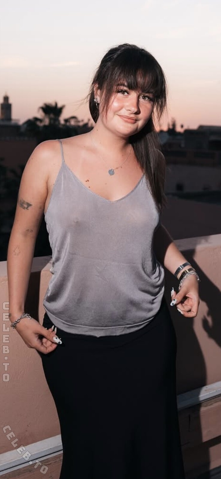 Florentine.dmr nude photo 2
