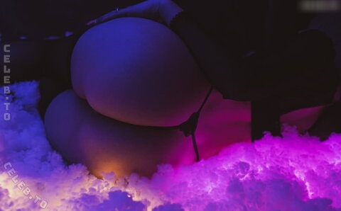 Flummy666 nude photo 7