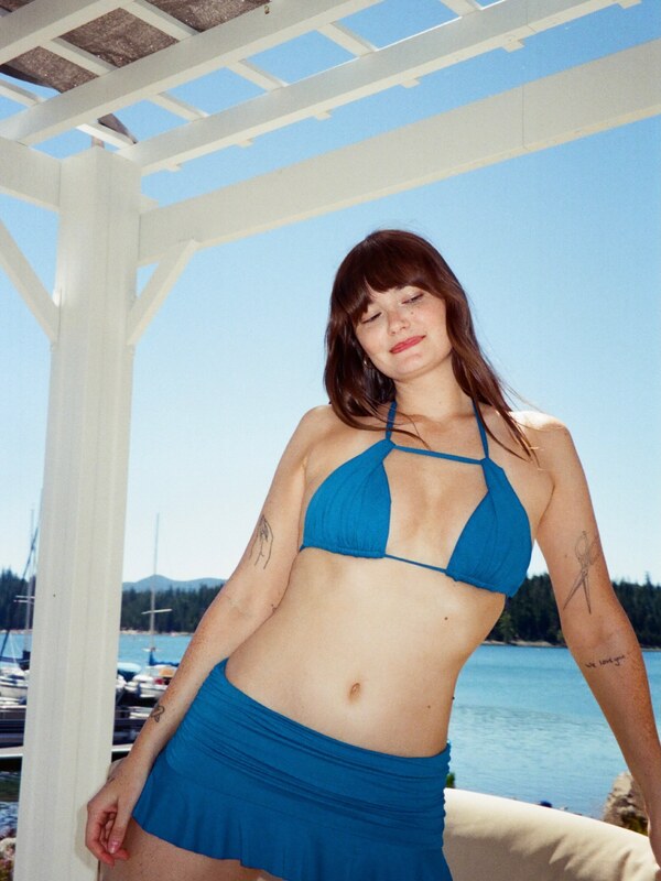 Flynnslicker nude photo 1