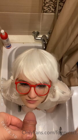 foggycattt New (2 photos)