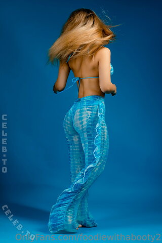 Foodiewithabooty2 nude photo 169