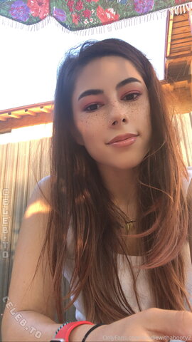 Foodiewithabooty2 nude photo 129