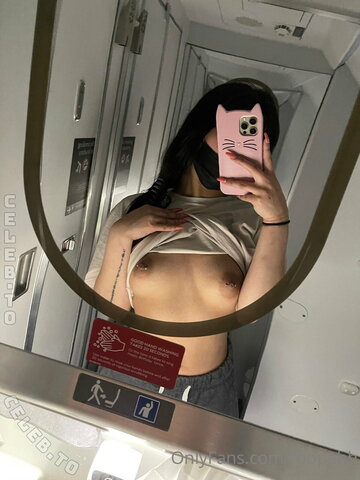Foopahh nude photo 363