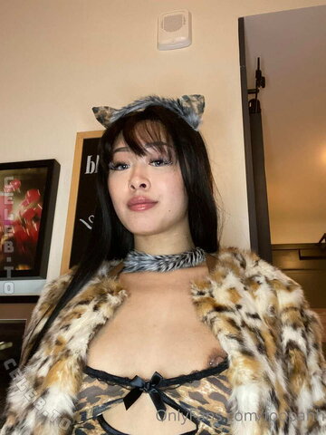 Foopahh nude photo 348