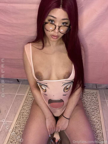 Foopahh nude photo 213