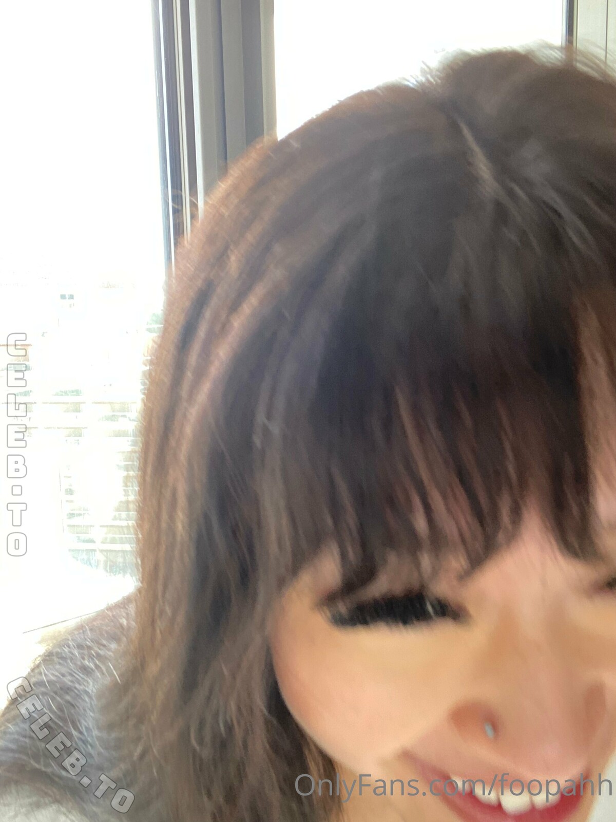 Foopahh nude photo 10