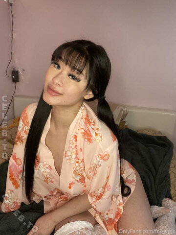 Foopahh nude photo 112