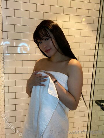 Foopahh nude photo 73