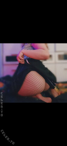forbidden_frames nude photo 4