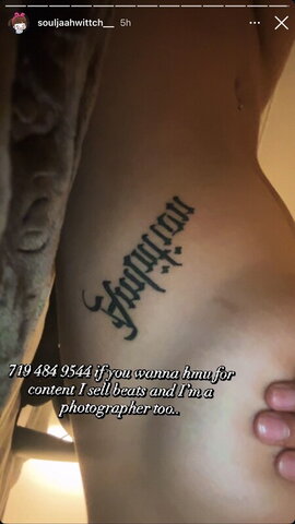 forgetmeenotz_0000 Sexy (1 photo)